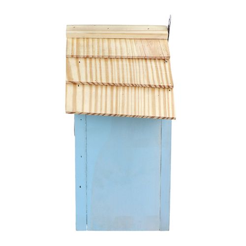 Fuglehus FSC-trae - Billede 4